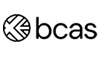 bcas logo