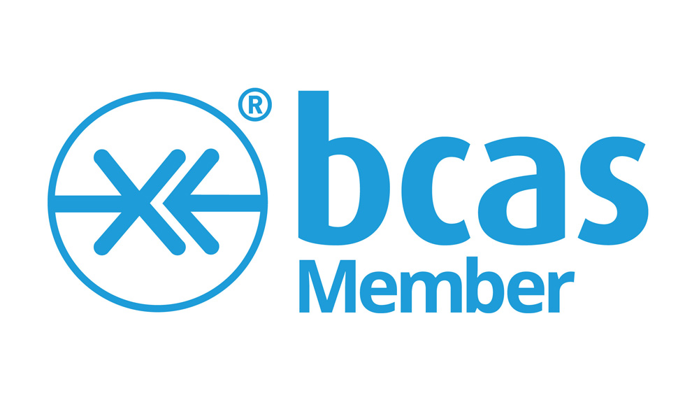 bcas logo