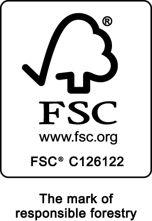 fsc logo